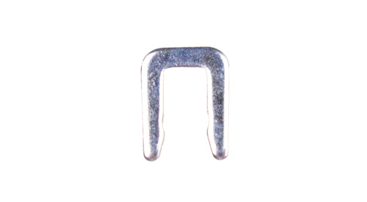 Clip in the group at Motorsågsbutiken (5978548-01)