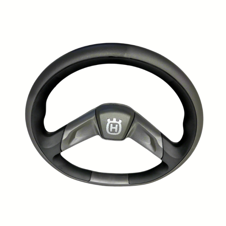 Service Kit Husqvarna Soft Tou in the group at Motorsågsbutiken (5978661-01)