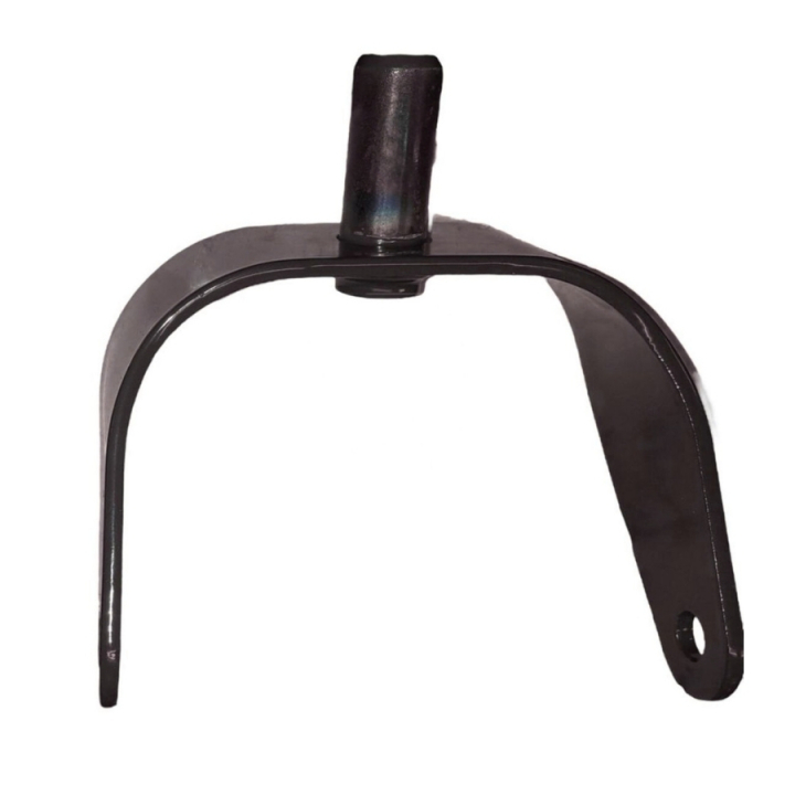 Fork mount in the group at Motorsågsbutiken (5978946-02)