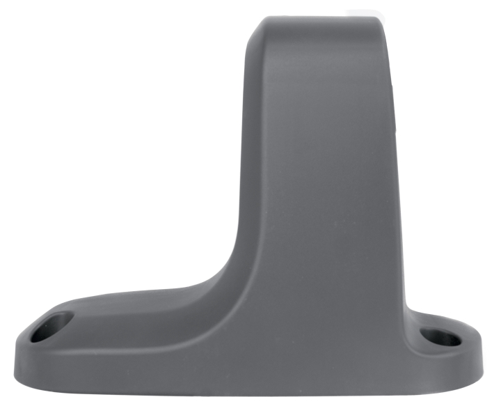 Wall bracket in the group at Motorsågsbutiken (5979194-01)