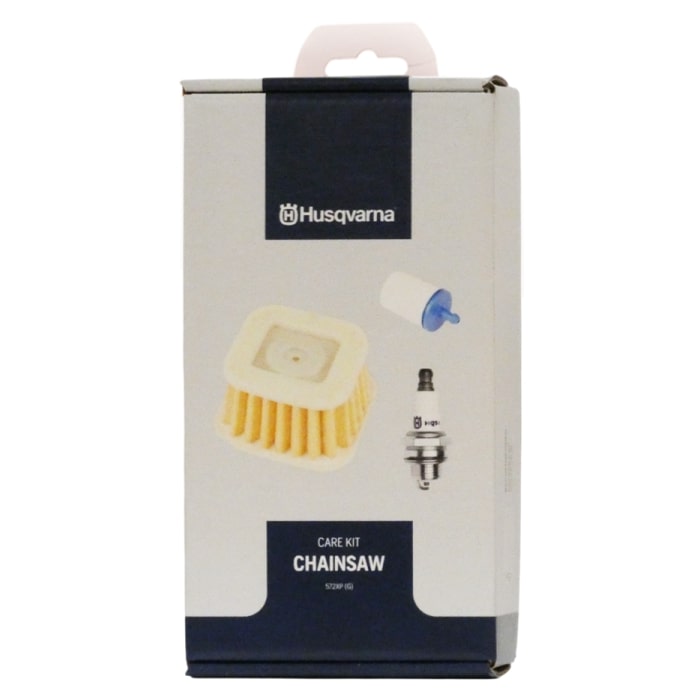 Maintenance kit for chainsaw 572XP/G in the group Service kit for chainsaw at Motorsågsbutiken (5979197-30)