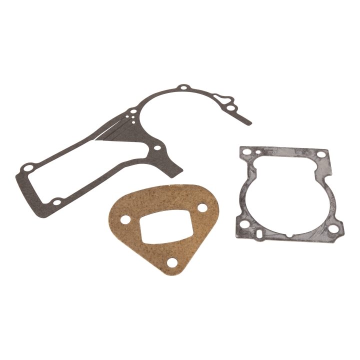 Gasket kit 90 cc spare part in the group at Motorsågsbutiken (5979390-01)