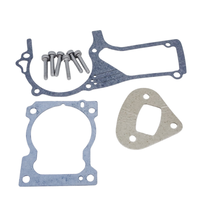 Gasket Kit Spare Part H592 5979390-02 in the group Husqvarna Chainsaw 5-series /  at Motorsågsbutiken (5979390-02)