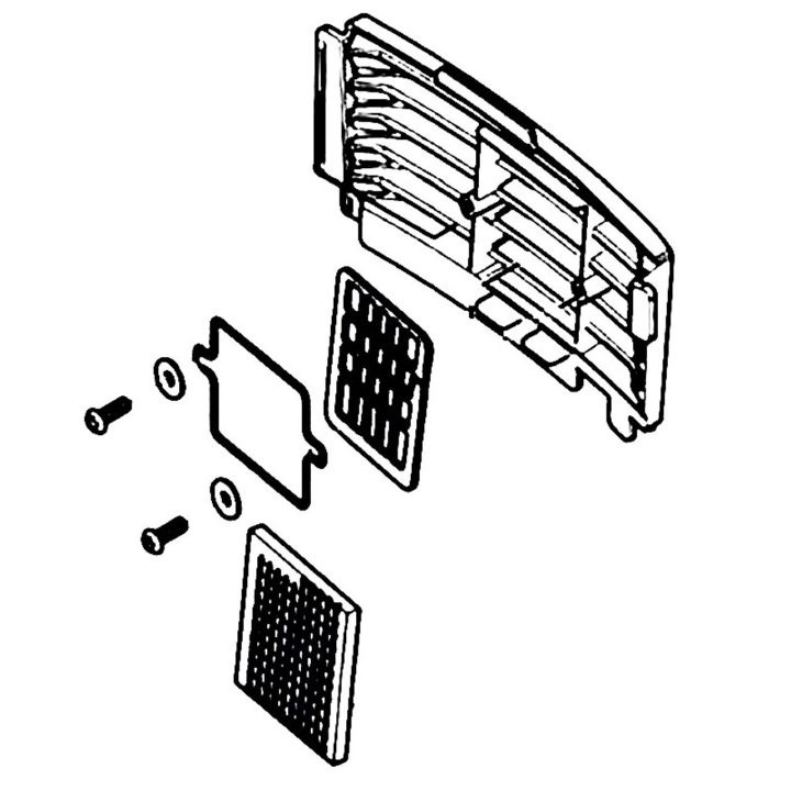 Cover 5979582-01 in the group at Motorsågsbutiken (5979582-01)
