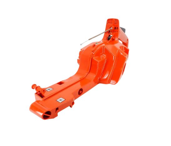 Fuel Tank 90Cc Kit 5979603-01 in the group Husqvarna Chainsaw 5-series /  at Motorsågsbutiken (5979603-01)