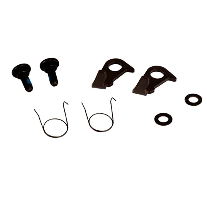 Screw Kit Pawl 90Cc Spare Part 5979606-01 in the group Husqvarna Chainsaw 5-series /  at Motorsågsbutiken (5979606-01)