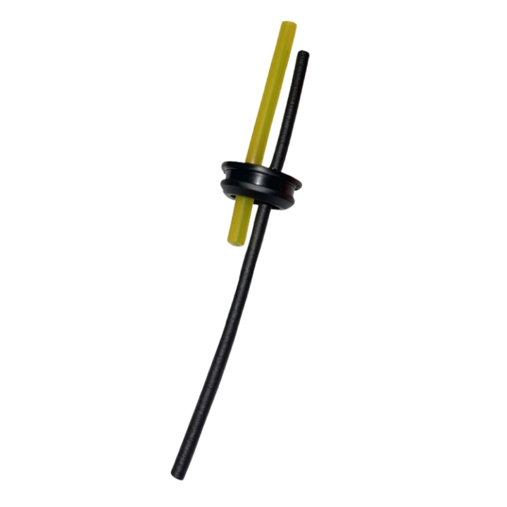 Fuel Hose Assy Evp Carb2020 in the group  at Motorsågsbutiken (5979672-02)