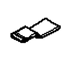 Sealing Gear Housing in the group  at Motorsågsbutiken (5979741-01)