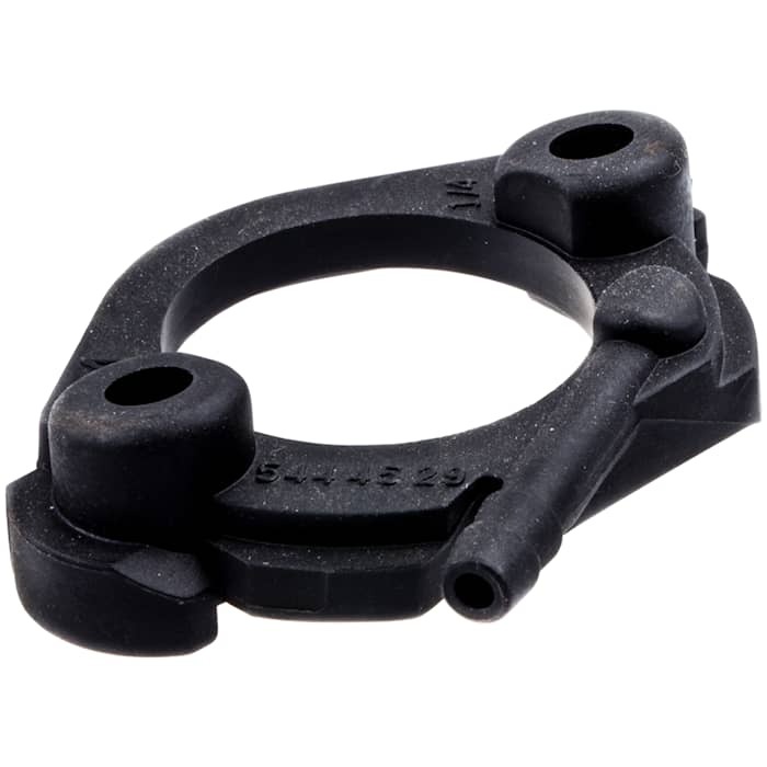 Flange in the group  /  at Motorsågsbutiken (5979954-01)