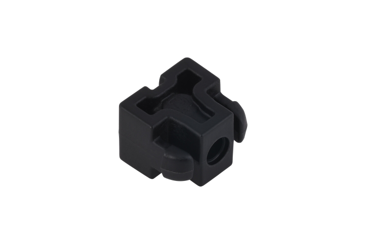 Insert screw block in the group at Motorsågsbutiken (5980045-01)