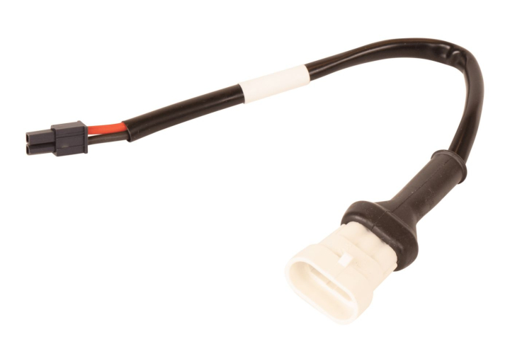 Wiring Assy Premium Battery Te in the group at Motorsågsbutiken (5980131-01)