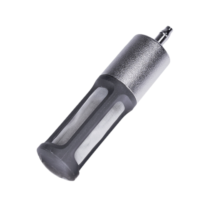 Filter Assy, 5984079-01 in the group  at Motorsågsbutiken (5984079-01)