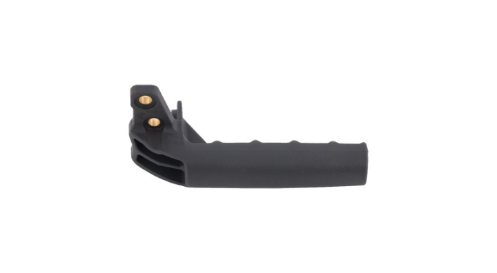 Handle Assy in the group at Motorsågsbutiken (5984164-01)