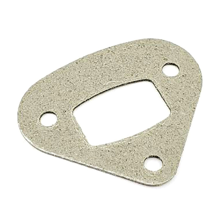Gasket 90Cc Pro 5984312-01 in the group Husqvarna Chainsaw 5-series /  at Motorsågsbutiken (5984312-01)