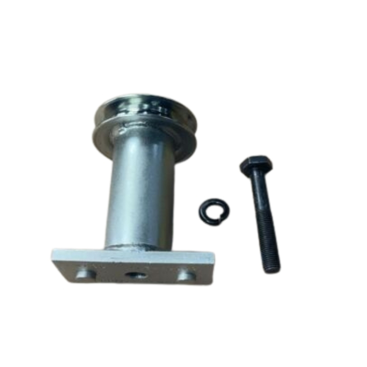 Blade Adapter Kit 5984527-01 in the group  at Motorsågsbutiken (5984527-01)