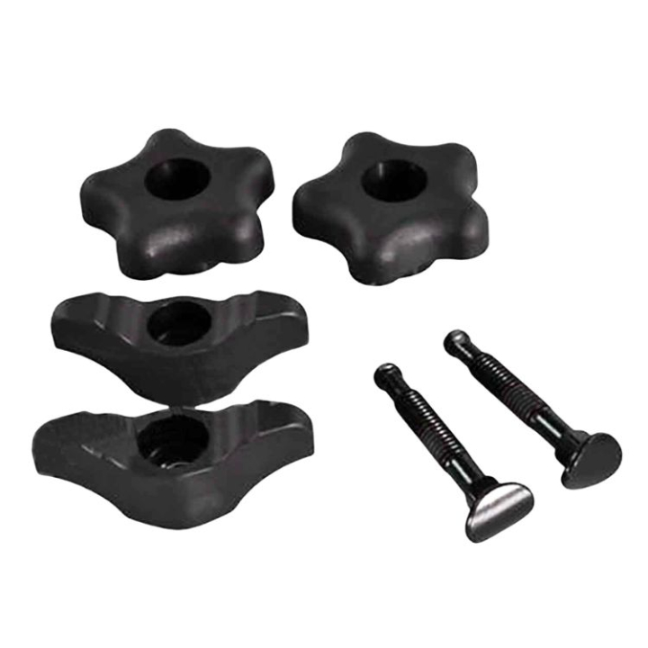 Washout, Knob, & Hardware 5984534-01 in the group  at Motorsågsbutiken (5984534-01)