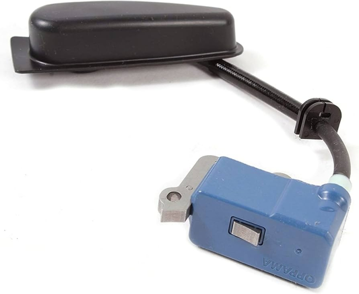 Ignition Module Complete Redmax_Zeno 5984718-01 in the group  at Motorsågsbutiken (5984718-01)