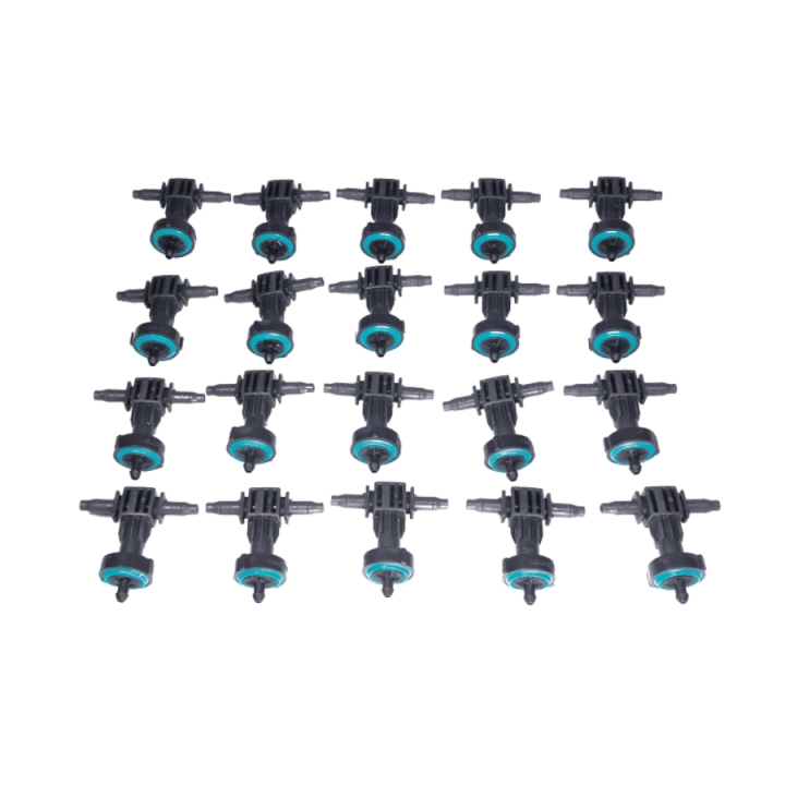 Acc, Bag Inline Drip Head (20 5984993-01 in the group  at Motorsågsbutiken (5984993-01)