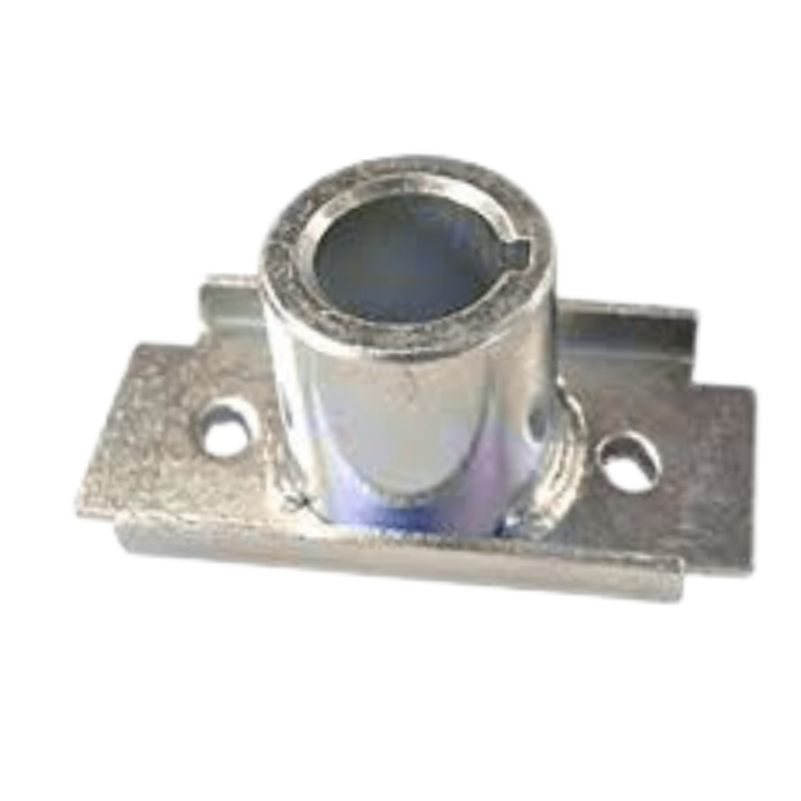 Blade Support Blade Adapter Ki 5985111-01 in the group  at Motorsågsbutiken (5985111-01)