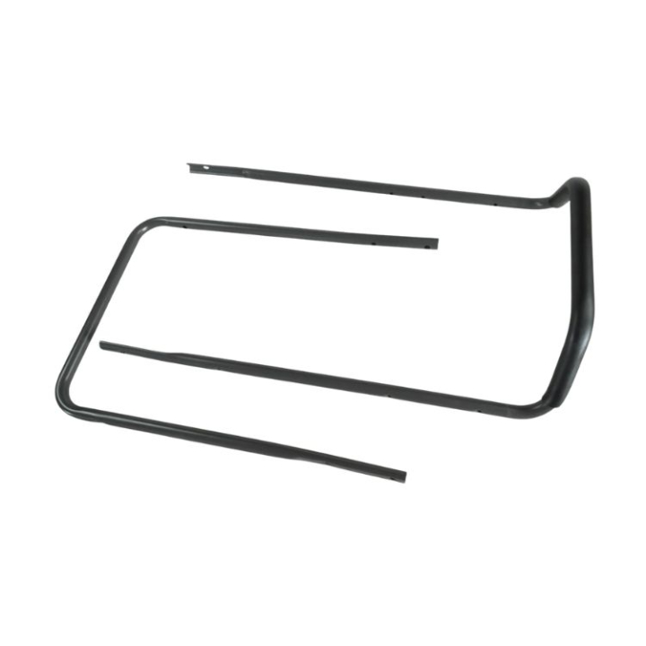 Handle Kit Handle Kit 5985115-01 in the group  at Motorsågsbutiken (5985115-01)