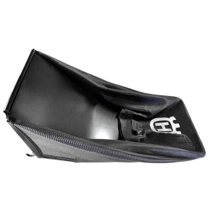 Grass Bag Assy Grass Bag, Chut 5985116-01 in the group  at Motorsågsbutiken (5985116-01)