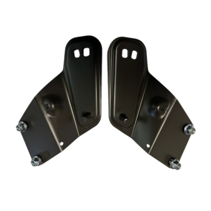 Support Kit Handle Bracket Kit 5985120-01 in the group  at Motorsågsbutiken (5985120-01)