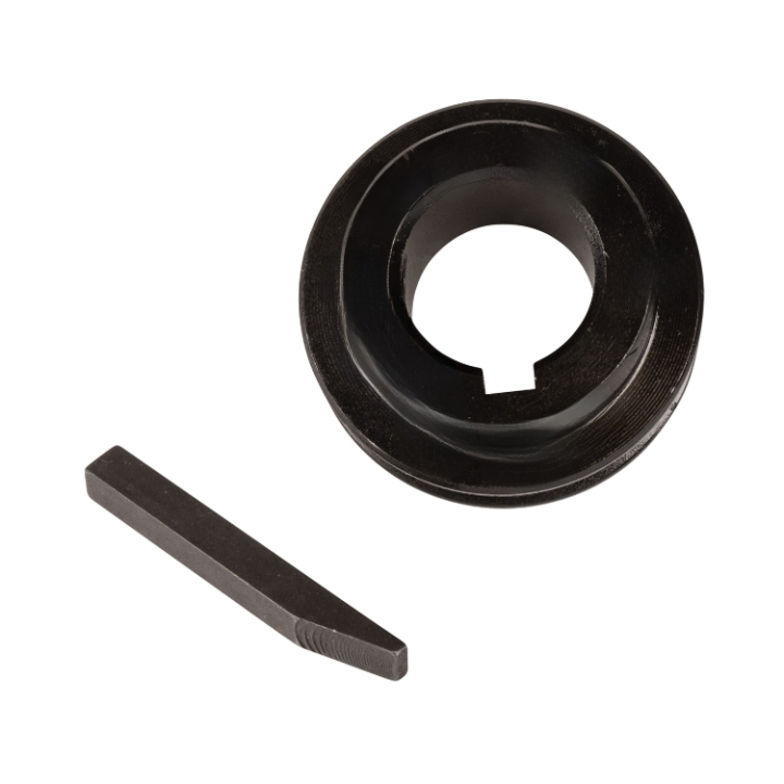 Pulley Drive Pulley Kit 5985136-01 in the group  at Motorsågsbutiken (5985136-01)