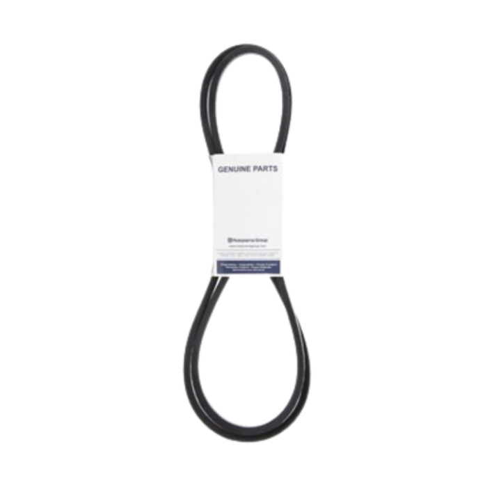 Belt Drive 5985228-01 in the group  at Motorsågsbutiken (5985228-01)