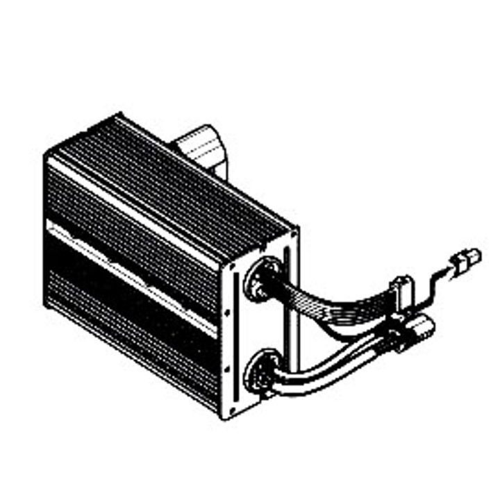Governing Unit 5985382-01 in the group at Motorsågsbutiken (5985382-01)