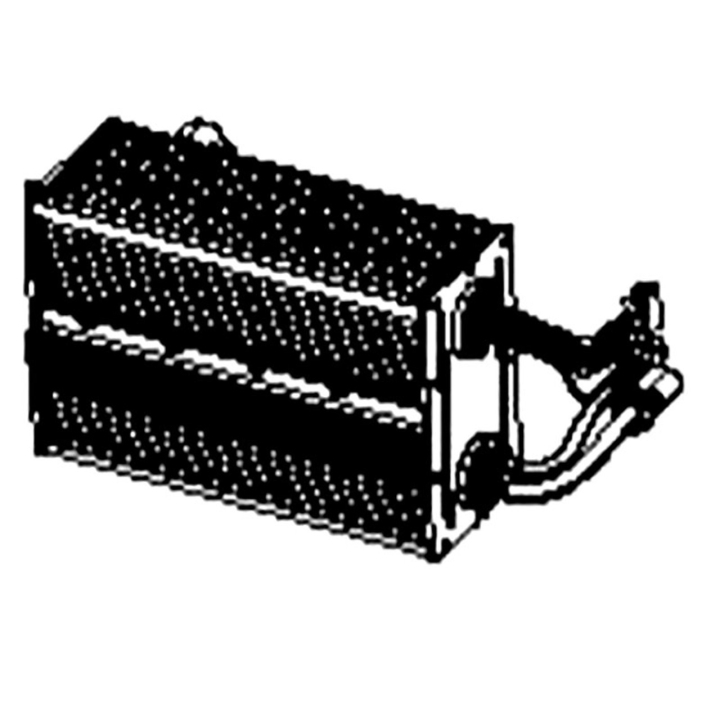  in the group  at Motorsågsbutiken (5985382-04)