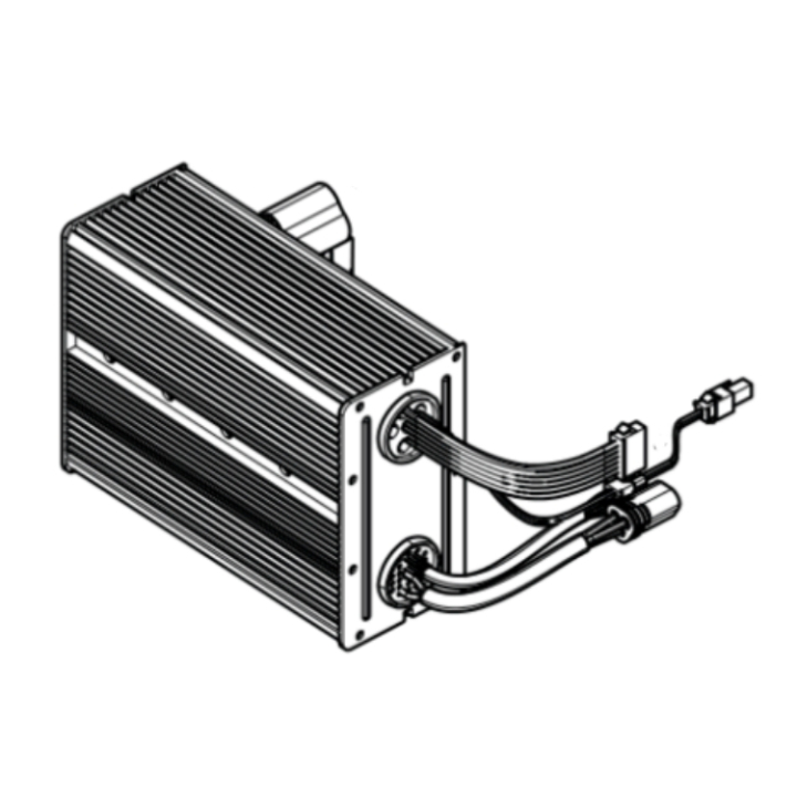  in the group  at Motorsågsbutiken (5985382-05)