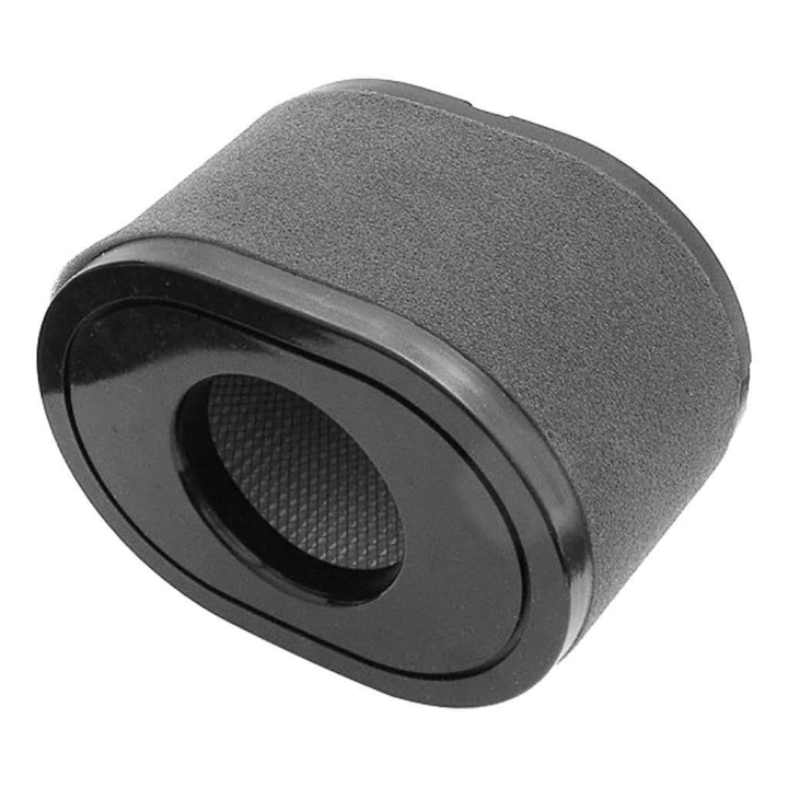 Air Filter in the group at Motorsågsbutiken (5985819-01)