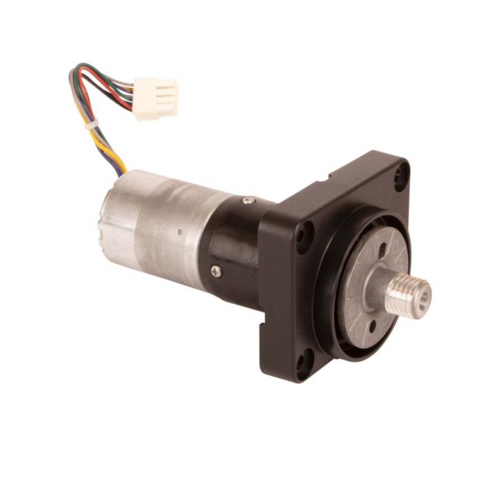 Wheelmotor 305, 310, 315, 405X, 415X, 310 Mark II, 315 Mark II in the group Automower 405X - 2025 at Motorsågsbutiken (5985873-01)