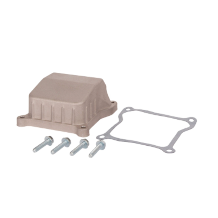 Cover Kit Valve Cover Kit in the group at Motorsågsbutiken (5985989-01)