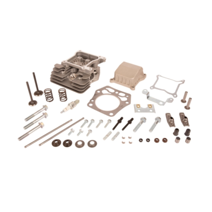 Cylinder Head Kit Left in the group  at Motorsågsbutiken (5985990-01)