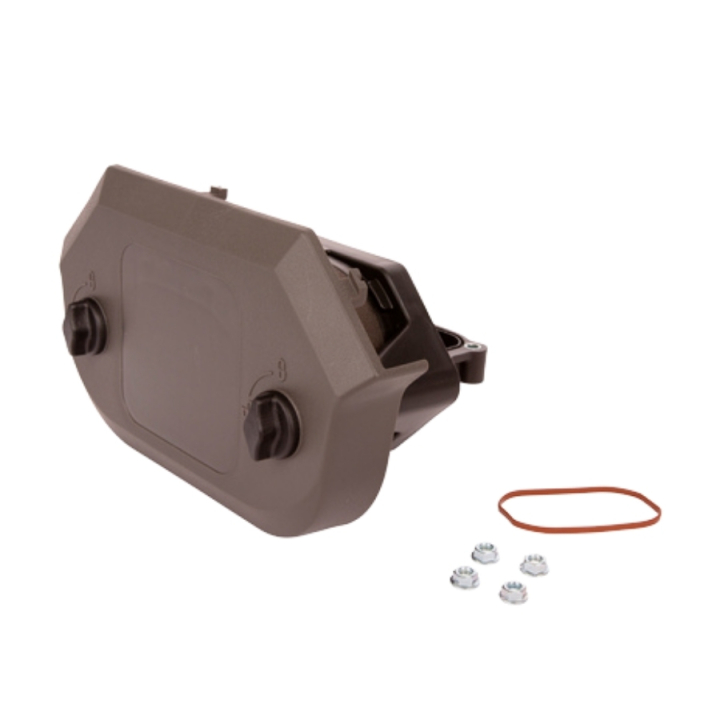 Adapter Carburetor Adapter Kit in the group at Motorsågsbutiken (5985993-01)