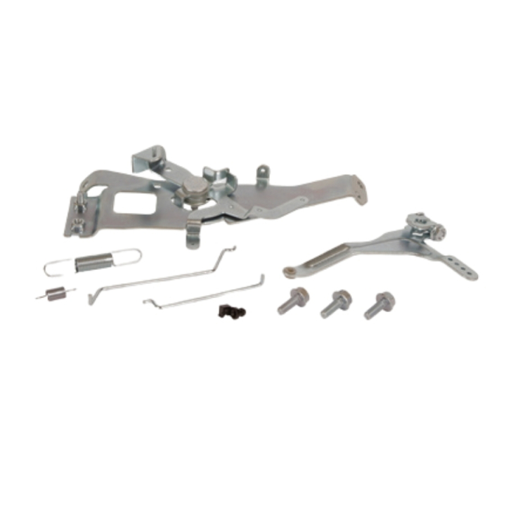Throttle Assy Throttle/Governo in the group  at Motorsågsbutiken (5985998-01)