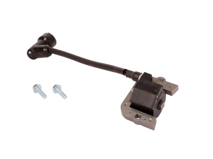 Coil Kit in the group at Motorsågsbutiken (5986004-01)