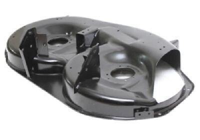 Cutting cover in the group  at Motorsågsbutiken (5986028-01)