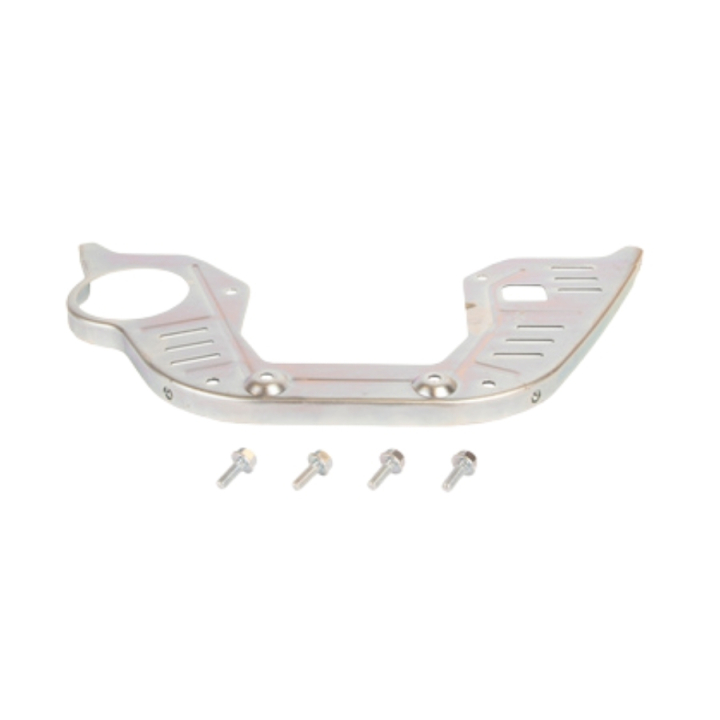 Side Cover Kit in the group  at Motorsågsbutiken (5986051-01)