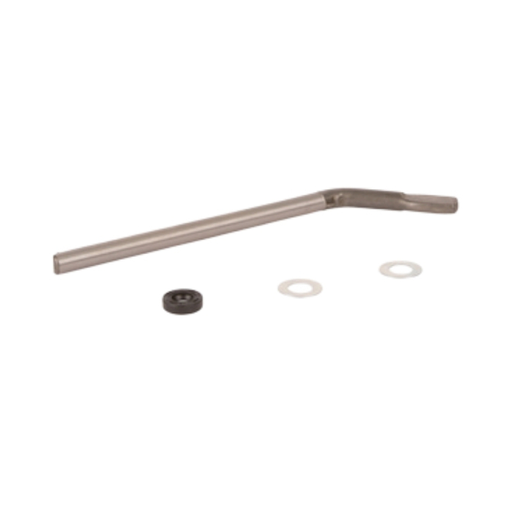 Arm Speed Regulating Arm Kit in the group  at Motorsågsbutiken (5986053-01)