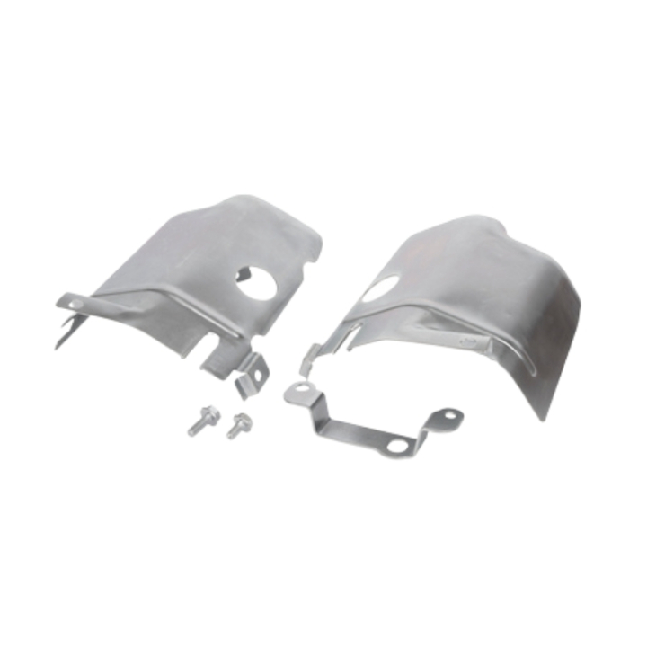 Air Deflector Kit in the group at Motorsågsbutiken (5986054-01)