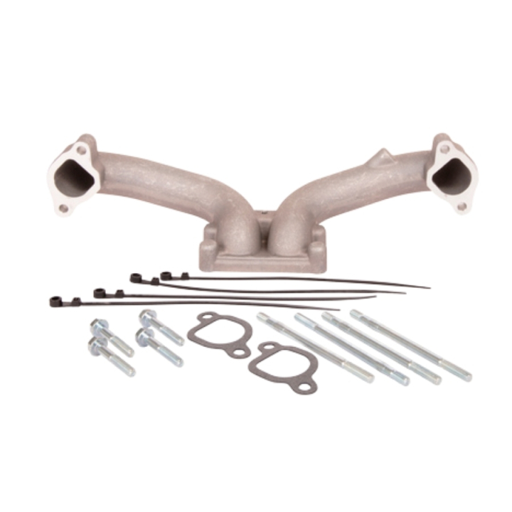 Intake Pipe Kit in the group  at Motorsågsbutiken (5986055-01)
