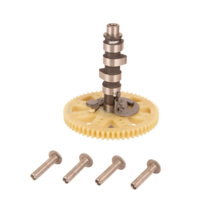 Camshaft Kit in the group at Motorsågsbutiken (5986064-01)
