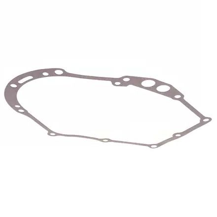 Crankcase Cover Gasket in the group at Motorsågsbutiken (5986069-01)