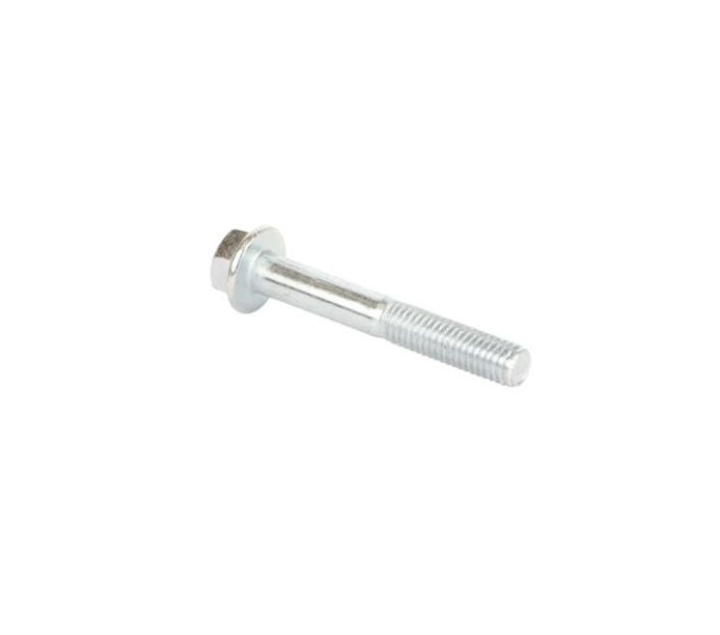 Bolt With Flange M8X55 in the group at Motorsågsbutiken (5986073-01)