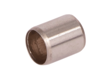 Location Pin in the group at Motorsågsbutiken (5986077-01)