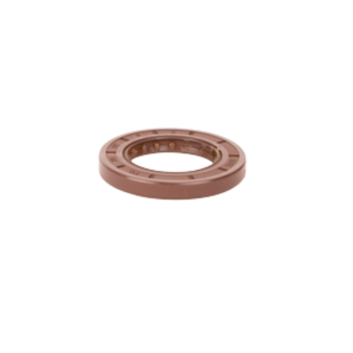Oil seal in the group at Motorsågsbutiken (5986078-01)