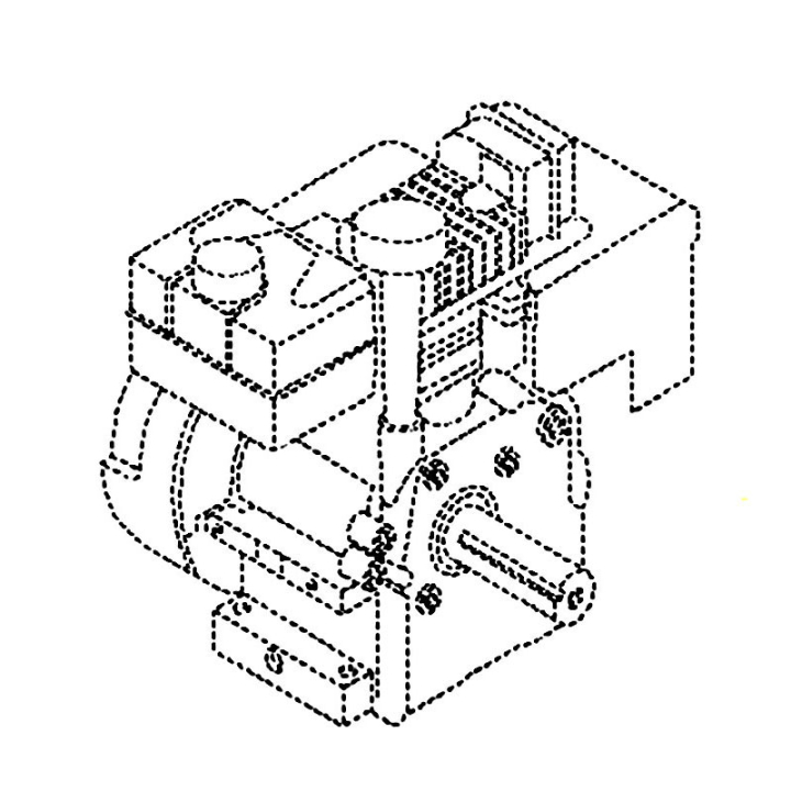 Hh 301 8.45Hp Snow Eu Svc in the group  at Motorsågsbutiken (5986098-04)
