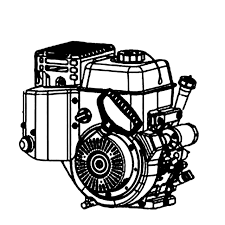 Hh 389Efi 10.19Hp Efi - Snow S in the group  at Motorsågsbutiken (5986104-02)